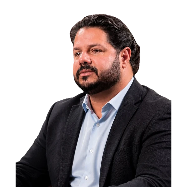 Cleber Rodrigues