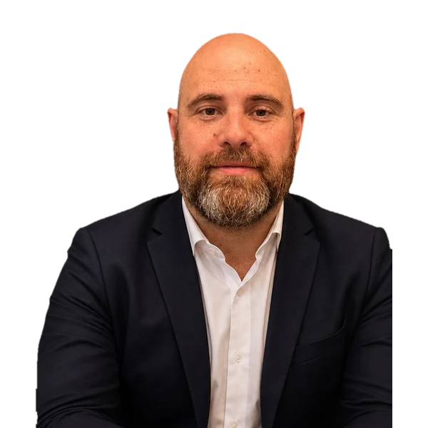 Daniel Almeida