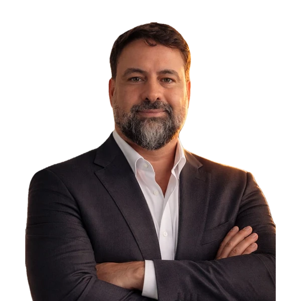 Kelvin Simões