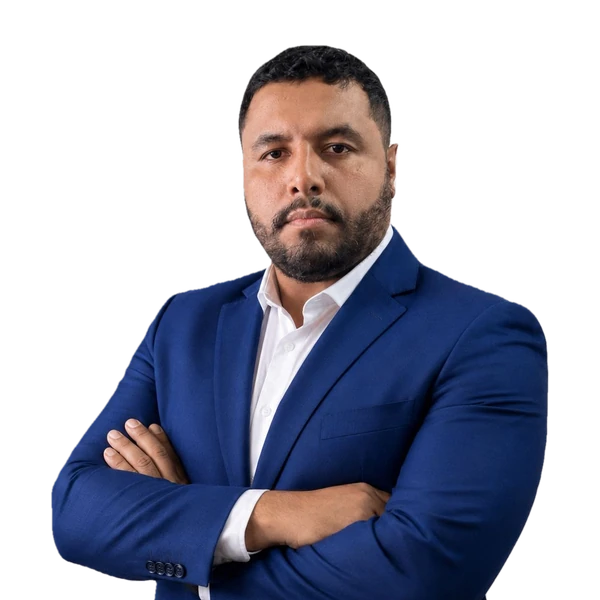 Leonardo Lima