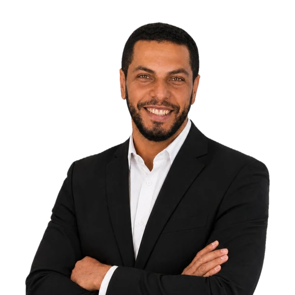 Paulo Lima